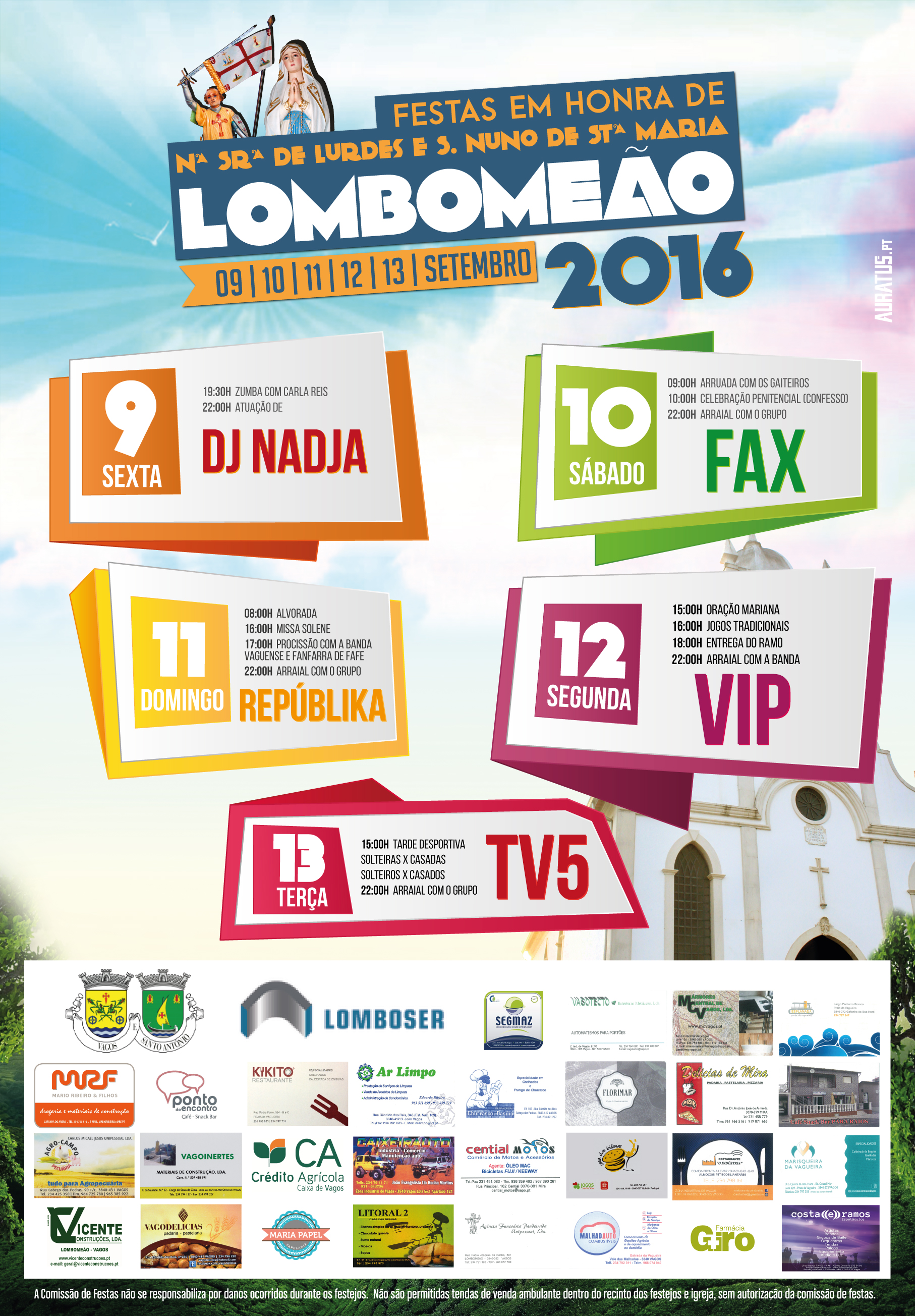 Lombomeao_Cartaz_Preview